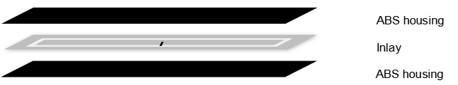 6426785764ed3.png