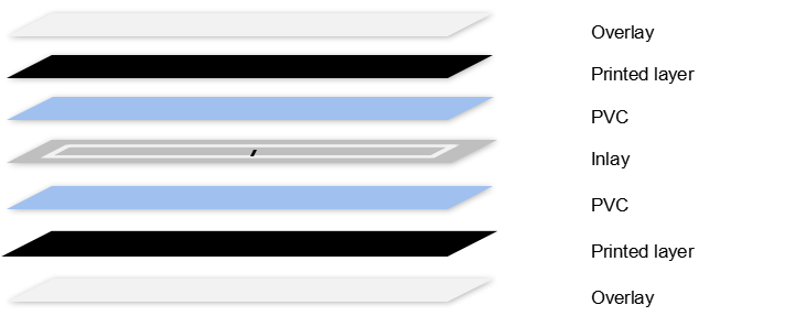 64267907c6cfd.png