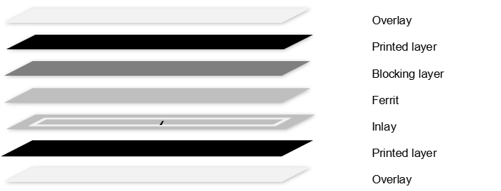 64267a900d628.png
