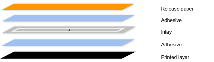 642686ef9f756.png