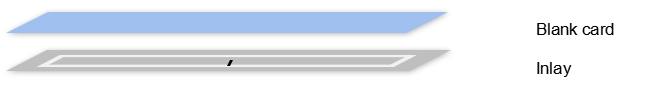 64268a467535a.png