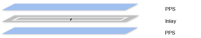 64268f172b71a.png