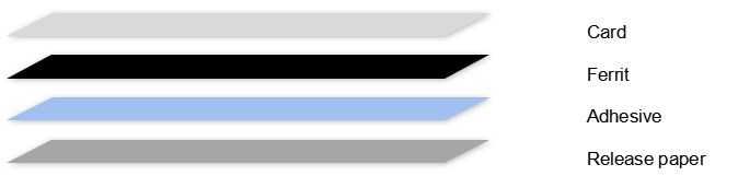 642695ea16a90.png