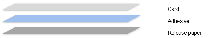 6426b2ef328f4.png