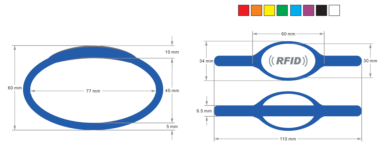 642bcbd929616.png