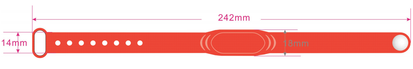 642bd2c2479bf.png