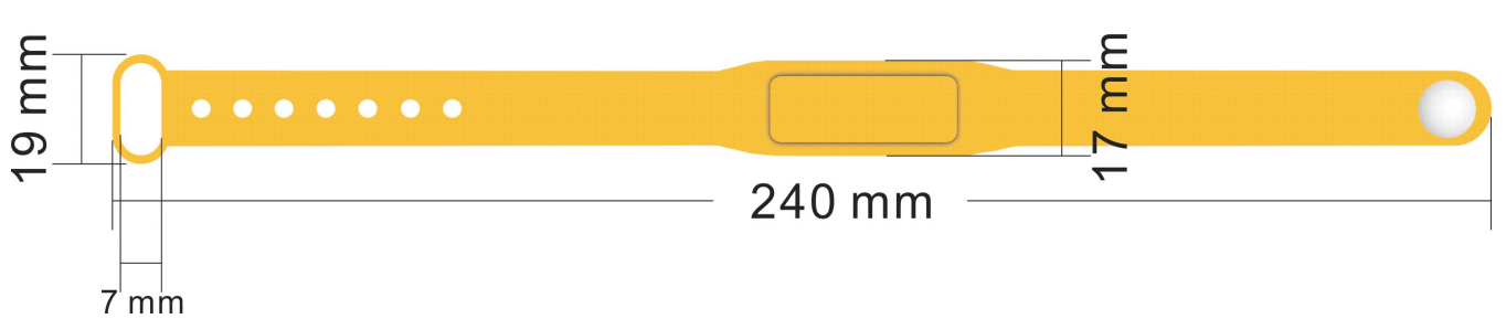642bd2d7c2755.png