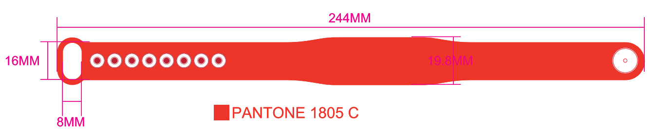 642bd61eaa12e.png