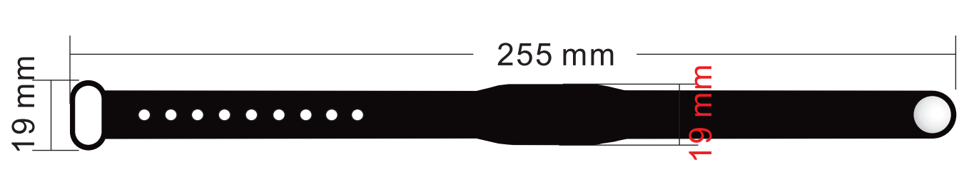 642bd62a26868.png