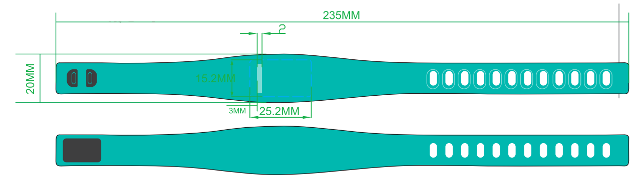 642bd636be579.png