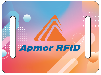 644a1995ddc25.png