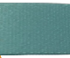 644a19a9b274f.png