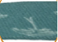 644a19b3ae75e.png