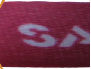 644a1a7fe52a1.png