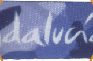 644a1a99a01e8.png