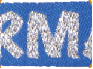 644a1ab1abf7b.png