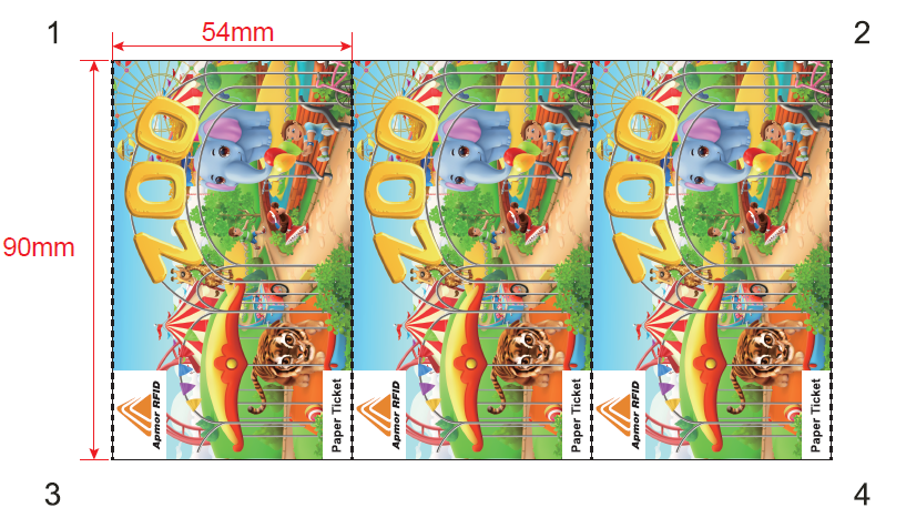 644a3bd469173.png