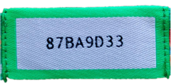 649e5187bc7b1.png