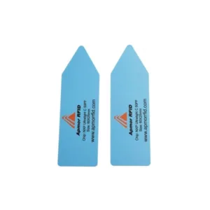 RFID Non-standard Card