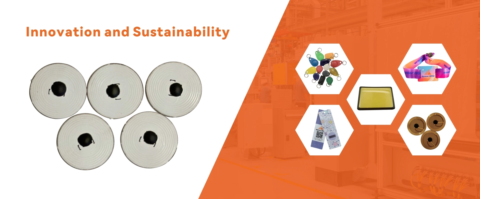 88933150e3ff8ba54830d86093d0481