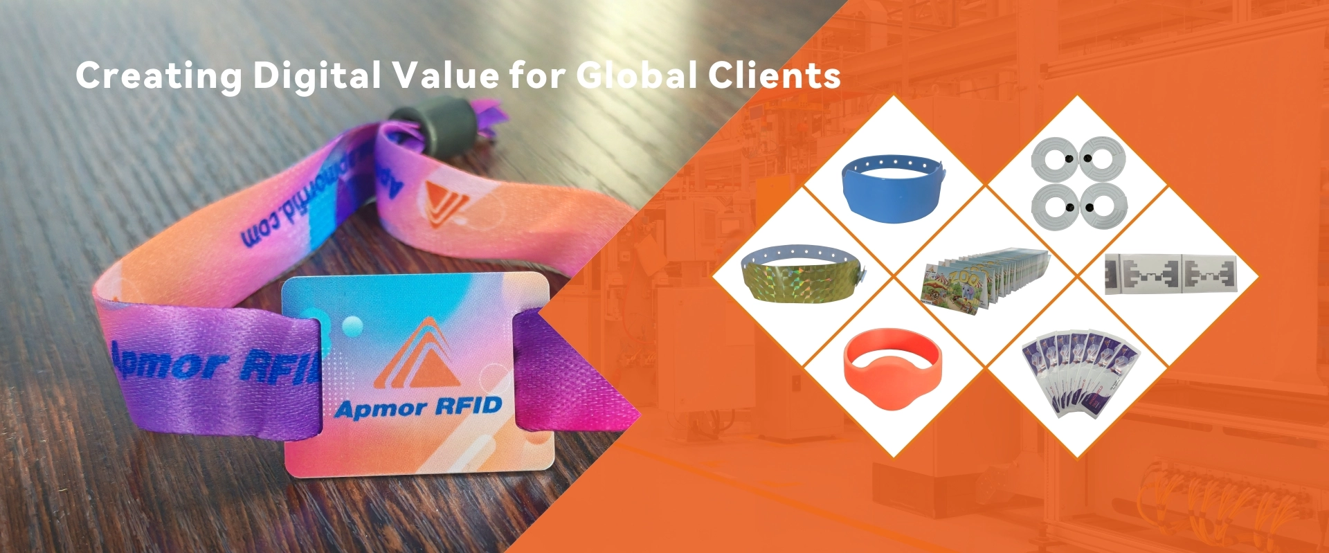 a50d0d21c1f54829bd5404eaa9be9b6