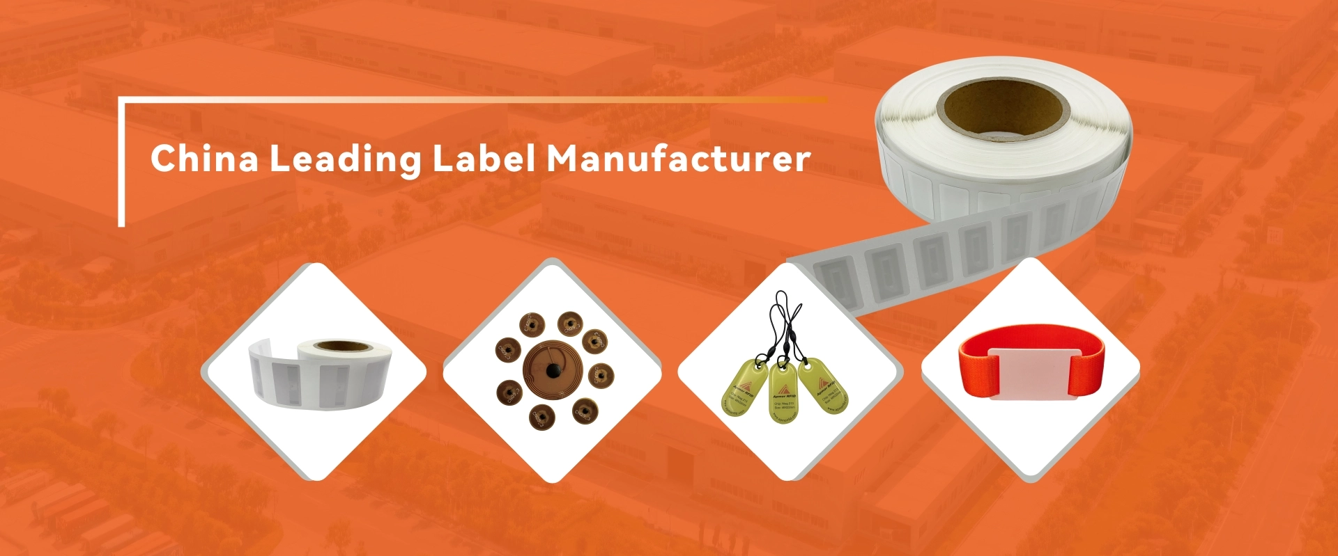 c1482bc5220a2f0cd60843ce925f478