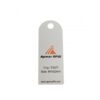 custom pvc rfid card