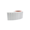 flexible on metal rfid tag