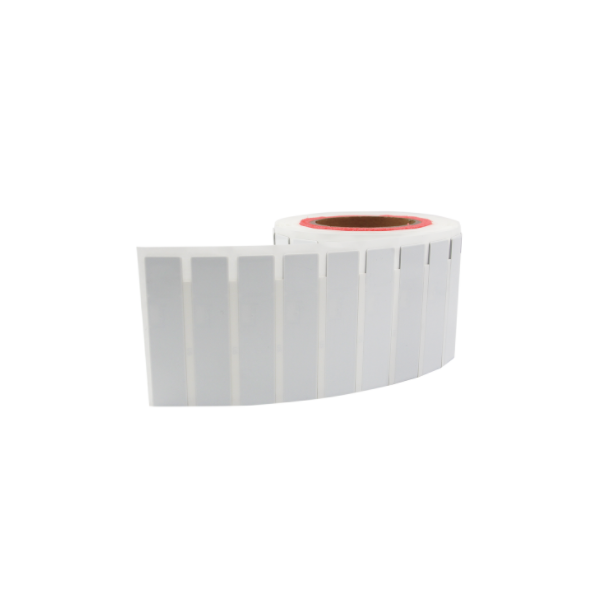 flexible on metal rfid tag