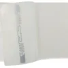 marathon rfid label