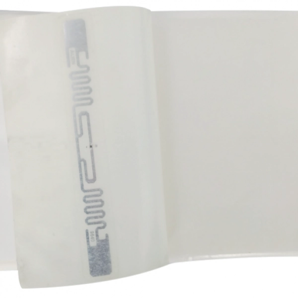marathon rfid label