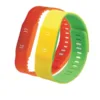 hotel RFID wristband