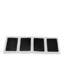 custom rfid labels