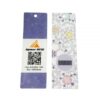 RFID inventory label