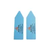 custom RFID card