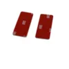 custom rfid card