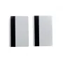 642e79c5a2be8