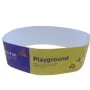 Custom RFID wristbands