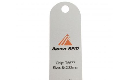 custom pvc rfid card