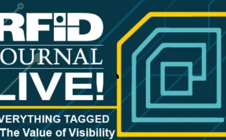 imgi_23_645378fe3bcf5